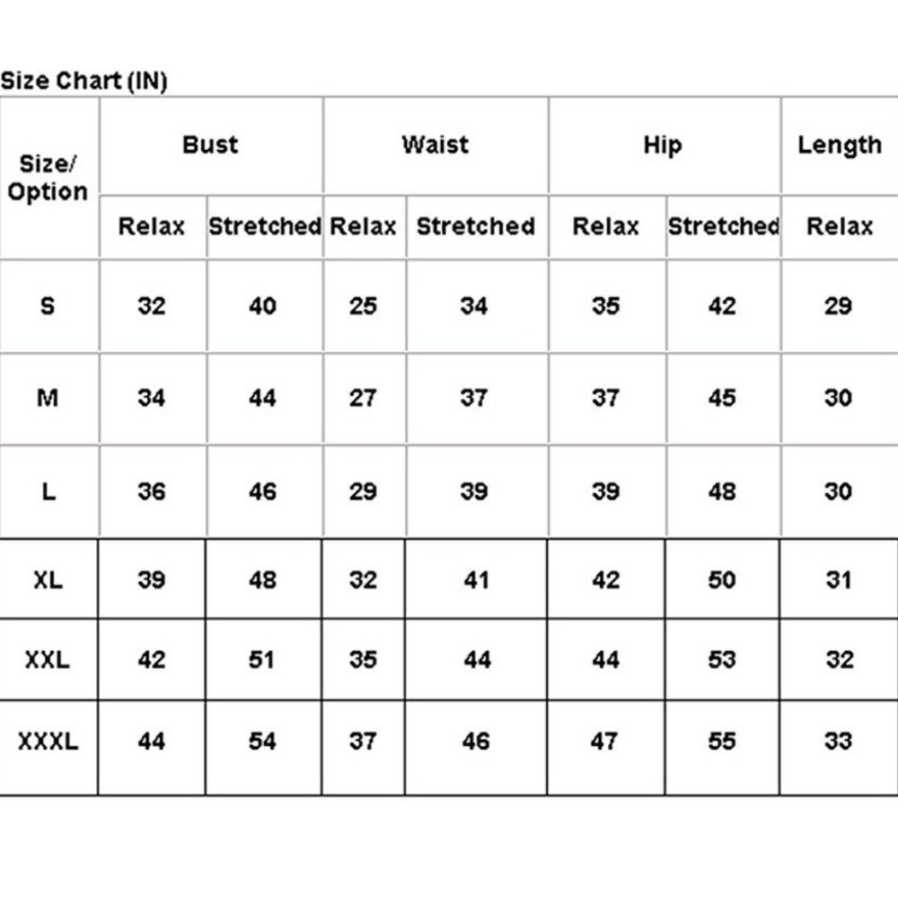 Off Shoulder Ruffles Bodycon Mini Dress - Picture 5 of 5